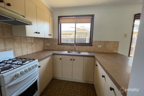 Property photo of 3/82-84 Walsgott Street North Geelong VIC 3215