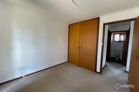 Property photo of 3/82-84 Walsgott Street North Geelong VIC 3215