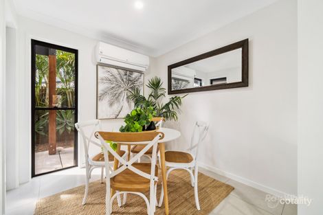 Property photo of 2/41-43 Solomon Avenue Loganholme QLD 4129