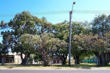 156 Geographe Bay Rd, Quindalup, WA 6281