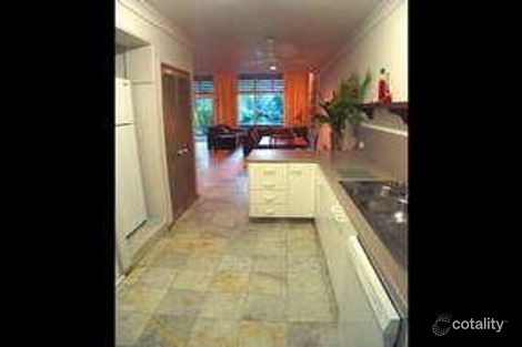 Property photo of 3/5 Little Reef Street Port Douglas QLD 4877