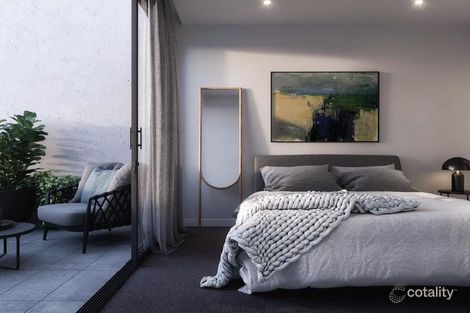 Property photo of 7/7 Overman Court Essendon VIC 3040