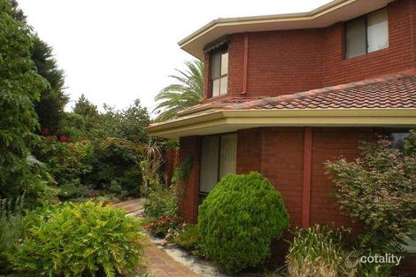 Property photo of 1 The Tor Willetton WA 6155