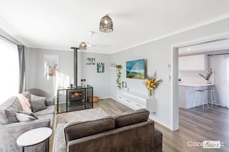 Property photo of 83 Valley Street Bega NSW 2550