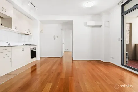 12/2-8 Brisbane St, Surry Hills, NSW 2010