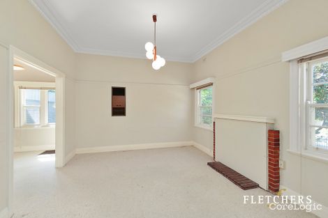 Property photo of 9 Chester Street Surrey Hills VIC 3127