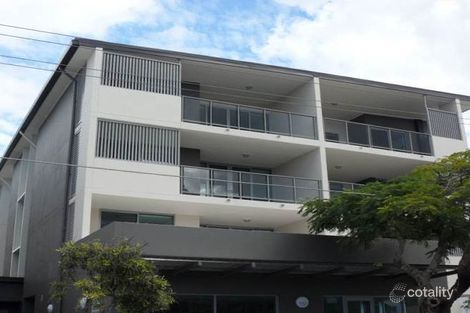 7/24 Eton St, Nundah, QLD 4012