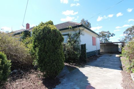 Property photo of 6 Dooley Street North Bendigo VIC 3550