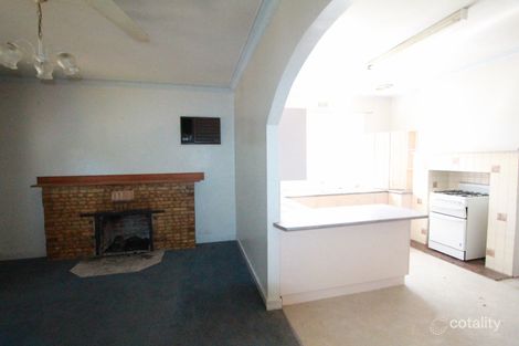 Property photo of 6 Dooley Street North Bendigo VIC 3550
