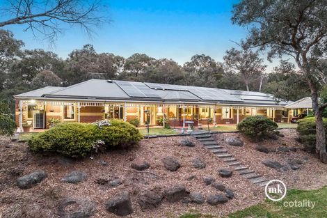 95 Memorial Dr, Plenty, VIC 3090