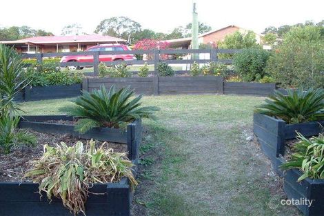 Property photo of 2 Valleyview Drive Kalbar QLD 4309