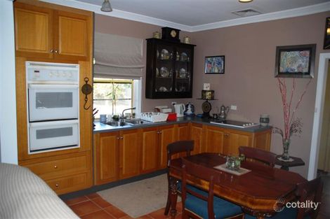 Property photo of 17 Swan Street Bagdad TAS 7030