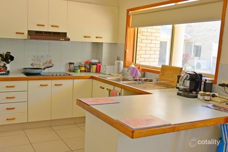 Property photo of 13/6 Gray Street Tweed Heads West NSW 2485