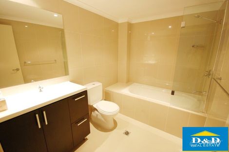 25/35-37 Darcy Rd, Westmead, NSW 2145