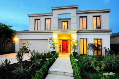 21 Luckins Rd, Bentleigh, VIC 3204