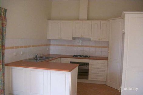 Property photo of 6 Hastings Street Hampton VIC 3188