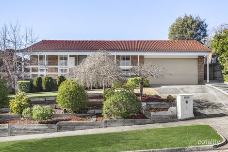 2 Michellan Ct, Donvale, VIC 3111