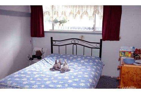 Property photo of 16 Well Street Morwell VIC 3840