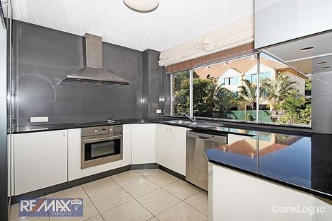 Property photo of 1/394 Sandgate Road Albion QLD 4010