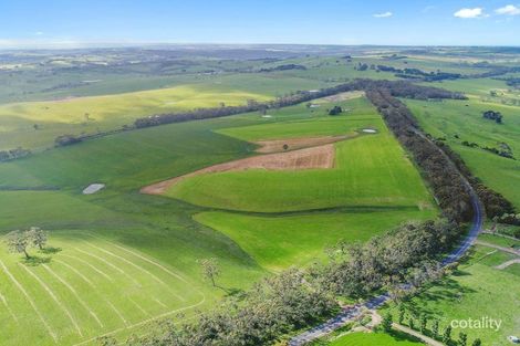 1 Neales Rd, Scotts Creek, VIC 3267