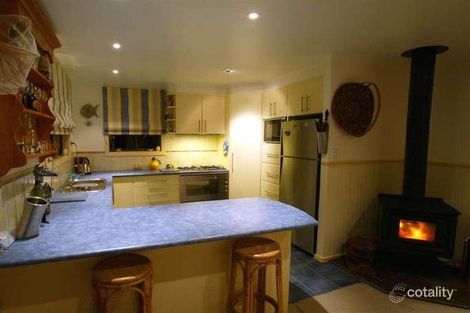 Property photo of 54 Bruce Road Silverleaves VIC 3922