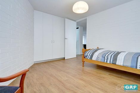 Property photo of 109B/19 Herdsman Parade Wembley WA 6014