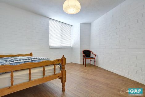 Property photo of 109B/19 Herdsman Parade Wembley WA 6014