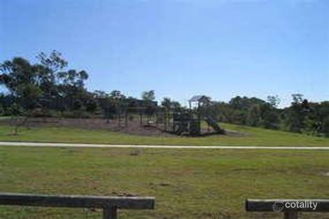 Property photo of 10 Phillips Place Wakerley QLD 4154