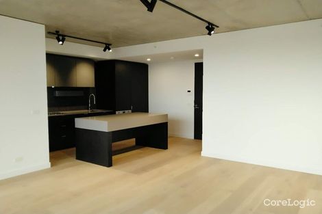 Property photo of 1106/387-395 Docklands Drive Docklands VIC 3008