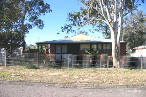 41 Northcott Ave, Watanobbi, NSW 2259