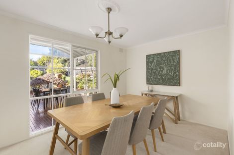 Property photo of 2 Michellan Court Donvale VIC 3111