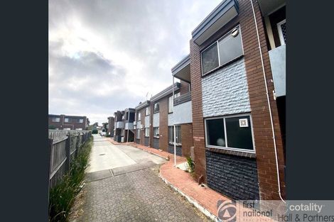 Property photo of 6/116 Princes Highway Dandenong VIC 3175