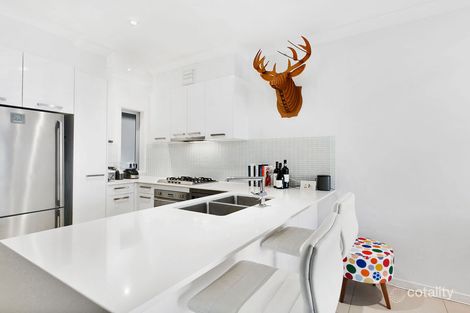 Property photo of 5/18 Barton Road Hawthorne QLD 4171