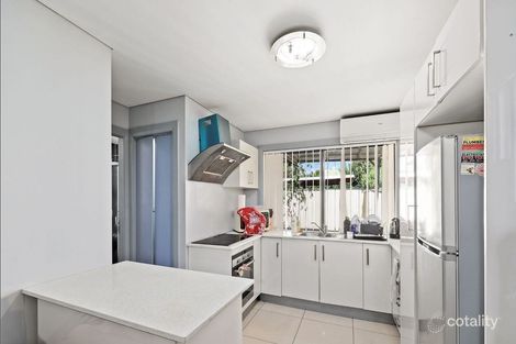 Property photo of 333 Woodville Road Guildford NSW 2161