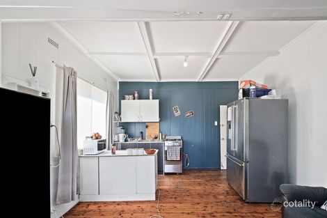 Property photo of 333 Woodville Road Guildford NSW 2161