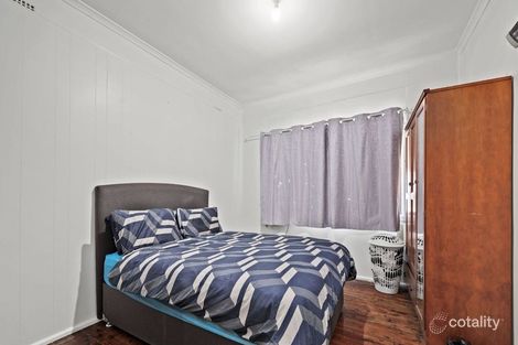 Property photo of 333 Woodville Road Guildford NSW 2161