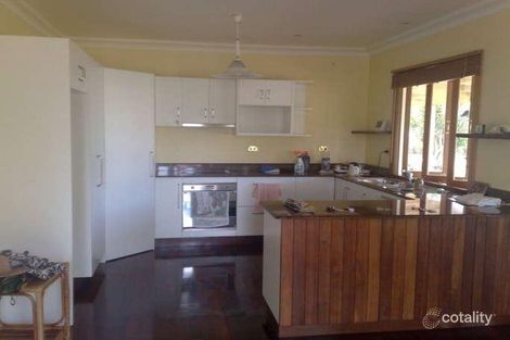 Property photo of 52 Eaglesfield Street Beaudesert QLD 4285