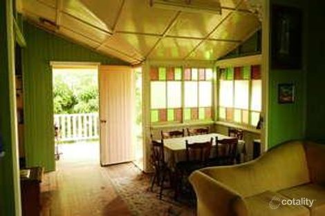 Property photo of 15 Hay Road Dayboro QLD 4521