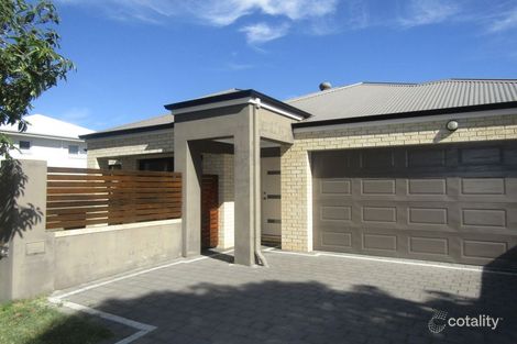 1b Halley St, Innaloo, WA 6018