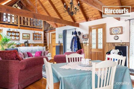 Property photo of 8 Howell Street Crib Point VIC 3919