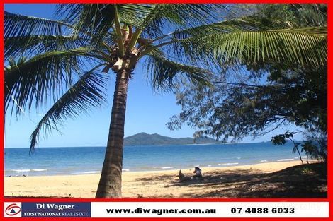 8 Koda St, Wongaling Beach, QLD 4852