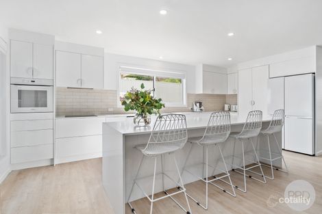 Property photo of 1 Ensign Close Corlette NSW 2315