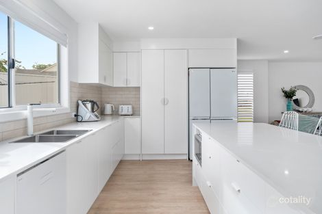 Property photo of 1 Ensign Close Corlette NSW 2315