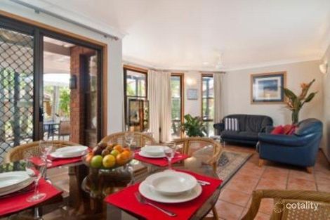 Property photo of 10/9-19 Massinger Street Byron Bay NSW 2481
