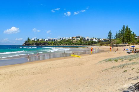 Property photo of 6 Henzell Street Dicky Beach QLD 4551