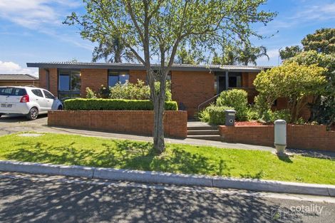 Property photo of 5 Boronia Crescent Traralgon VIC 3844