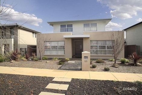 53 Moonlight Ave, Harrison, ACT 2914