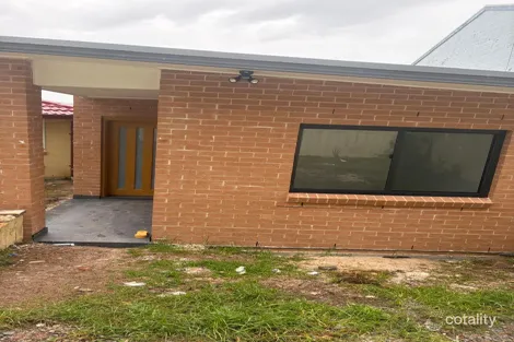 29 Falstaff Pl, Rosemeadow, NSW 2560