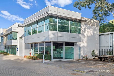 5/10-18 Ocean St, Banksmeadow, NSW 2019