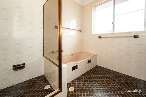 Property photo of 10 Byna Street Malabar NSW 2036